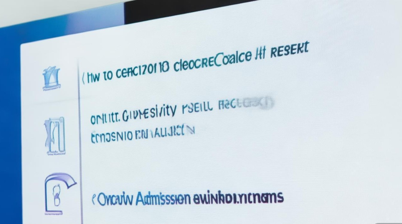 2018录取的大学怎么查？大学录取结果查询方法