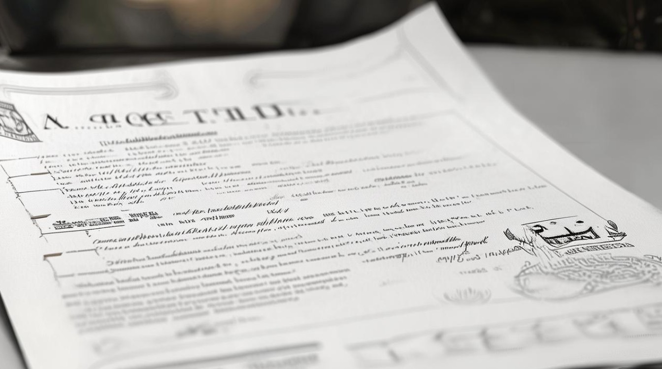 有哪些？大学录取通知书里面具体包含什么清单