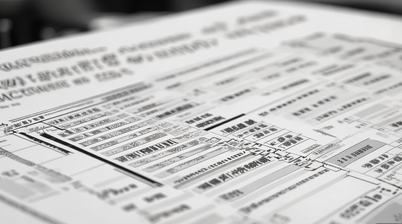 滁州大学录取概率大吗?2026各专业录取分数线预测 滁州大学录取概率大吗?2026各专业录取分数线预测