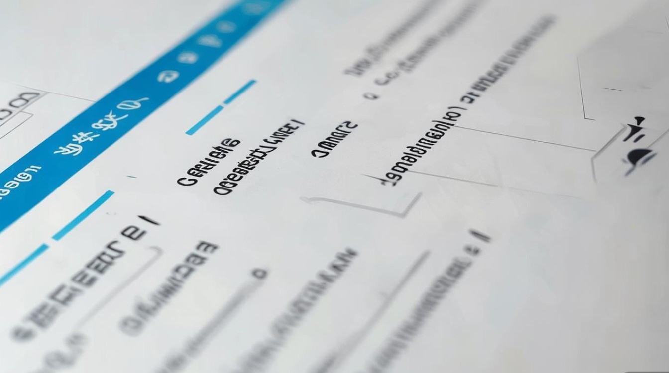 滁州大学录取概率大吗?2026各专业录取分数线预测 滁州大学录取概率大吗?2026各专业录取分数线预测