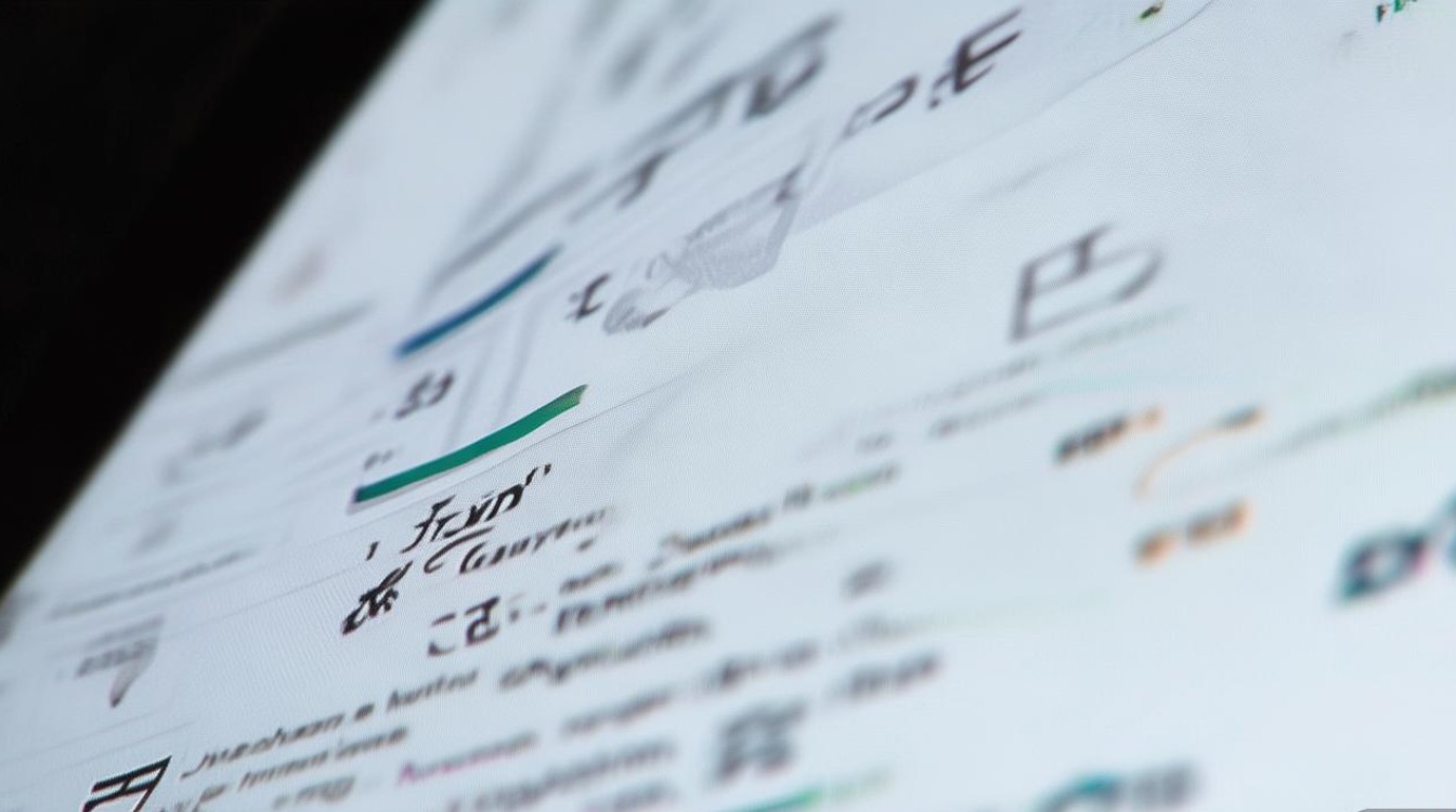 沈阳大学查录取怎么查?沈阳大学录取结果查询入口 沈阳大学查录取怎么查?沈阳大学录取结果查询入口