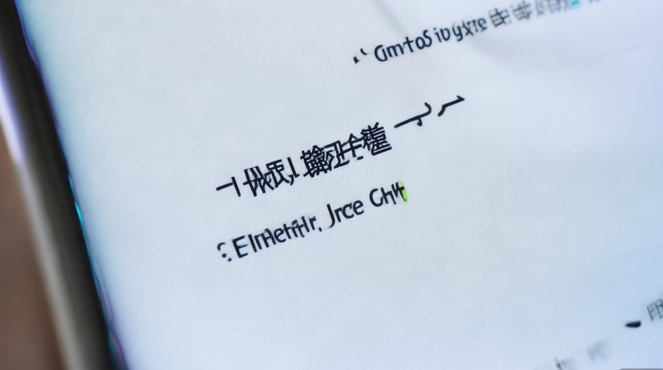 沈阳大学查录取怎么查?沈阳大学录取结果查询入口 沈阳大学查录取怎么查?沈阳大学录取结果查询入口