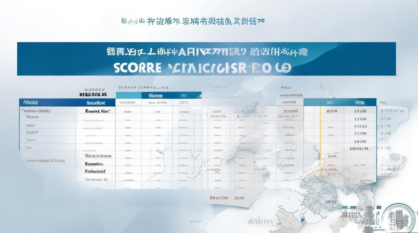 渤海大学河南录取分数线是多少？2026招生计划及位次查询
