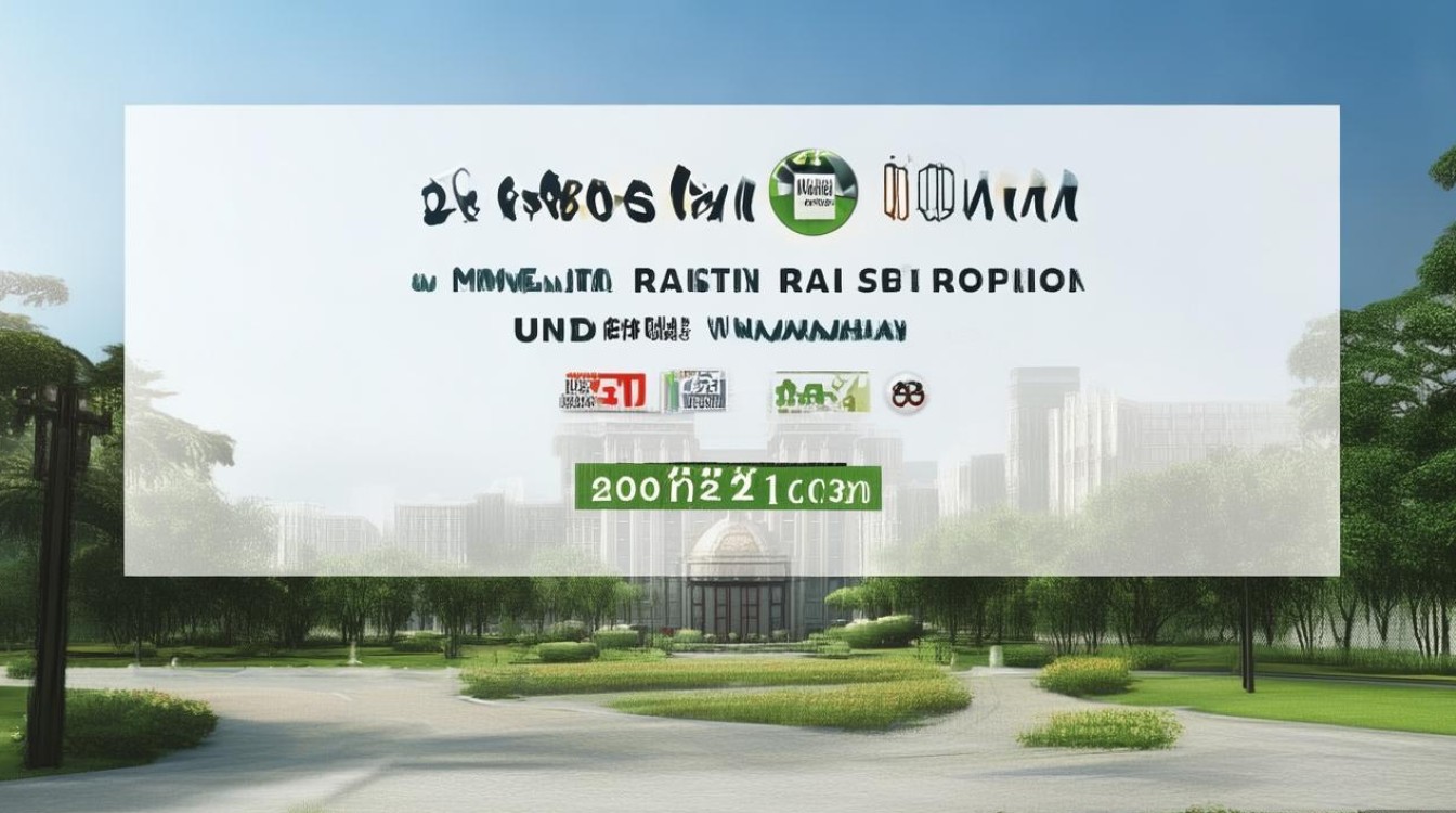 武汉大学录取比例是多少？武汉大学录取分数线是多少