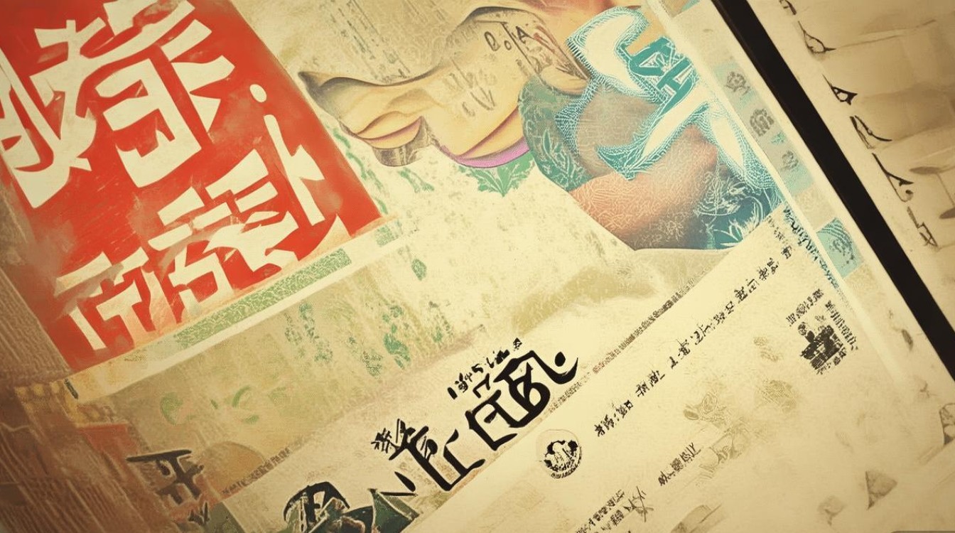 陕西大学录取时间什么时候?2026录取结果查询具体日期 陕西大学录取时间什么时候?2026录取结果查询具体日期