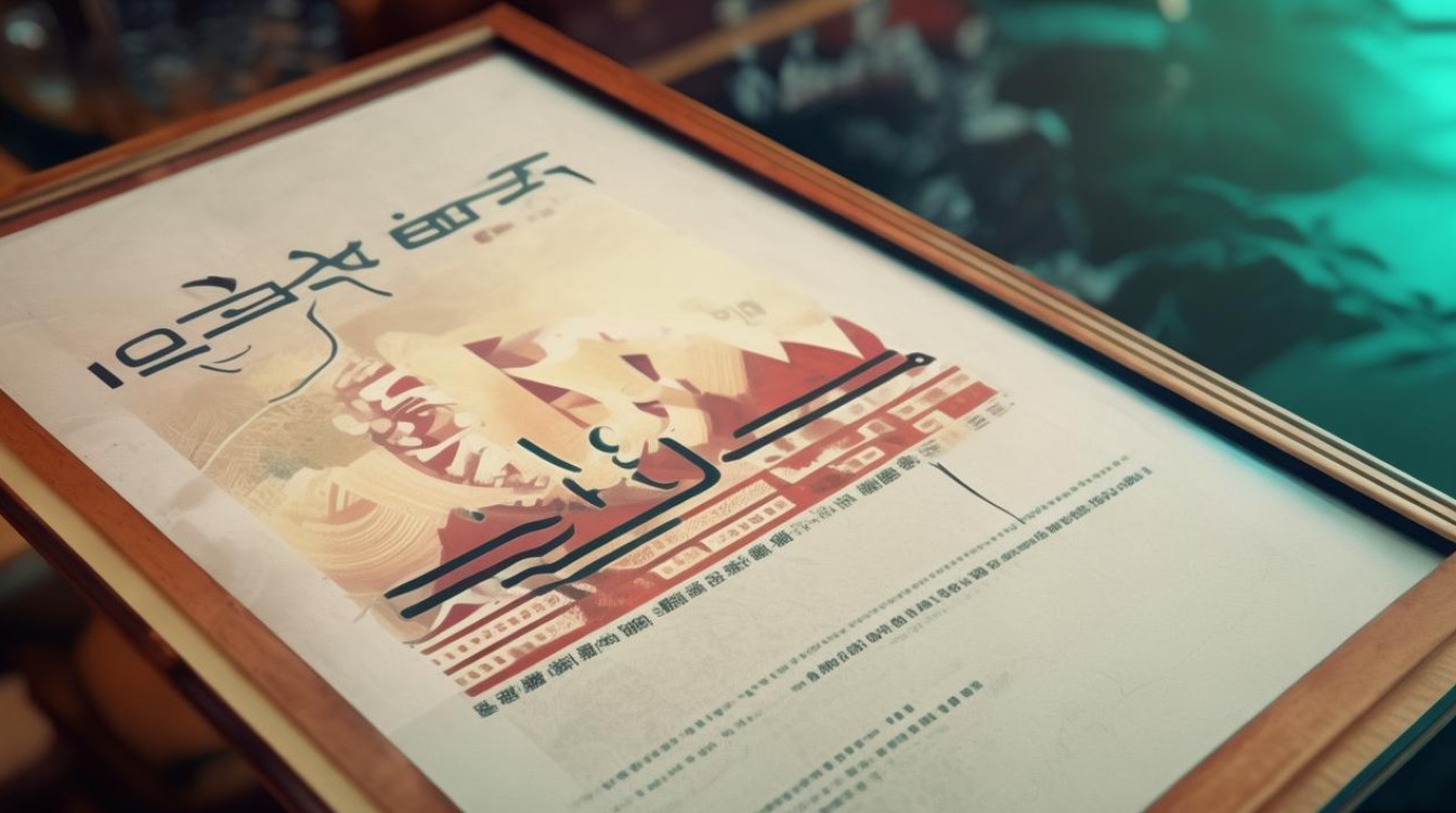 陕西大学录取时间什么时候?2026录取结果查询具体日期 陕西大学录取时间什么时候?2026录取结果查询具体日期