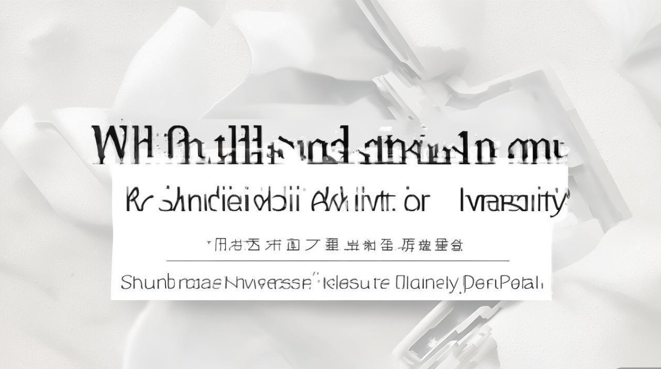 顺德大学录取时间是什么时候？顺德大学录取结果查询入口