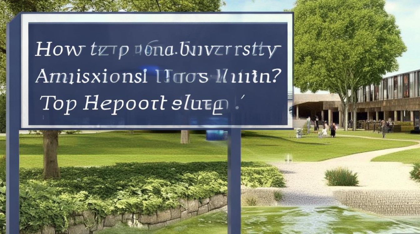 大学录取如何复读?高考复读学校哪家好 大学录取如何复读?高考复读学校哪家好