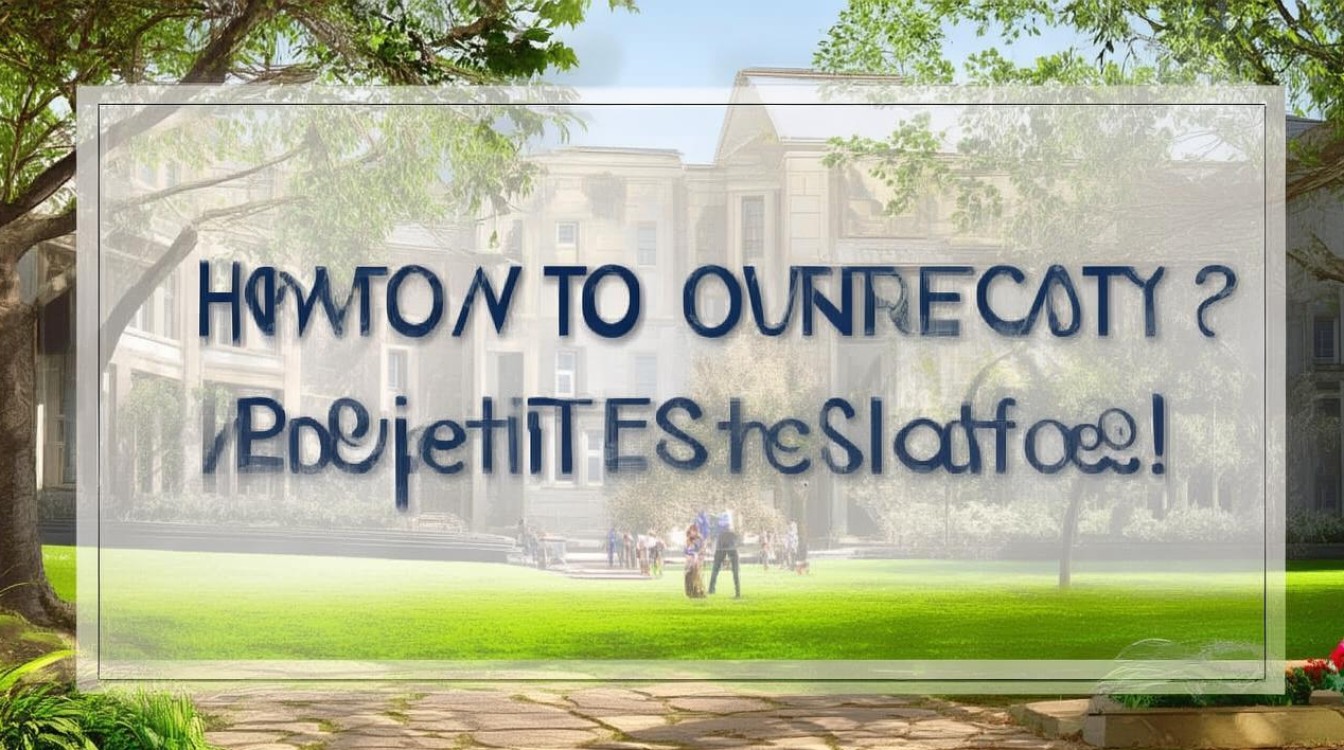 大学录取如何复读?高考复读学校哪家好 大学录取如何复读?高考复读学校哪家好