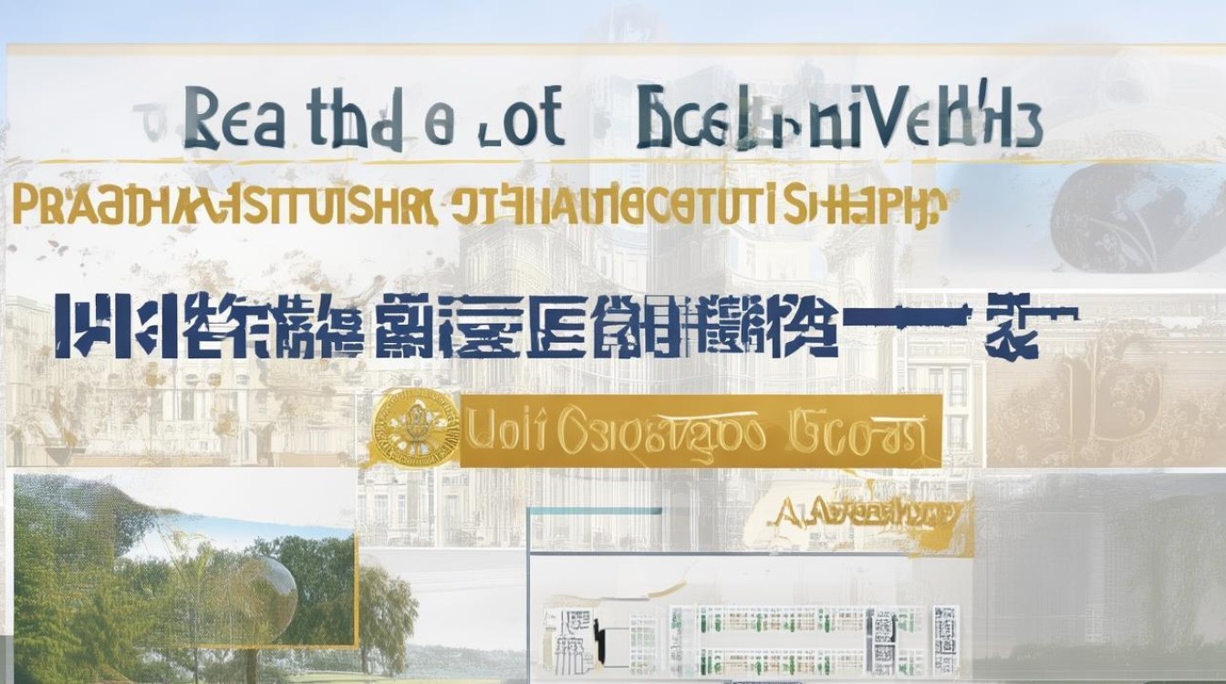 齐齐哈尔大学录取要求高吗?齐齐哈尔大学录取分数线是多少 齐齐哈尔大学录取要求高吗?齐齐哈尔大学录取分数线是多少