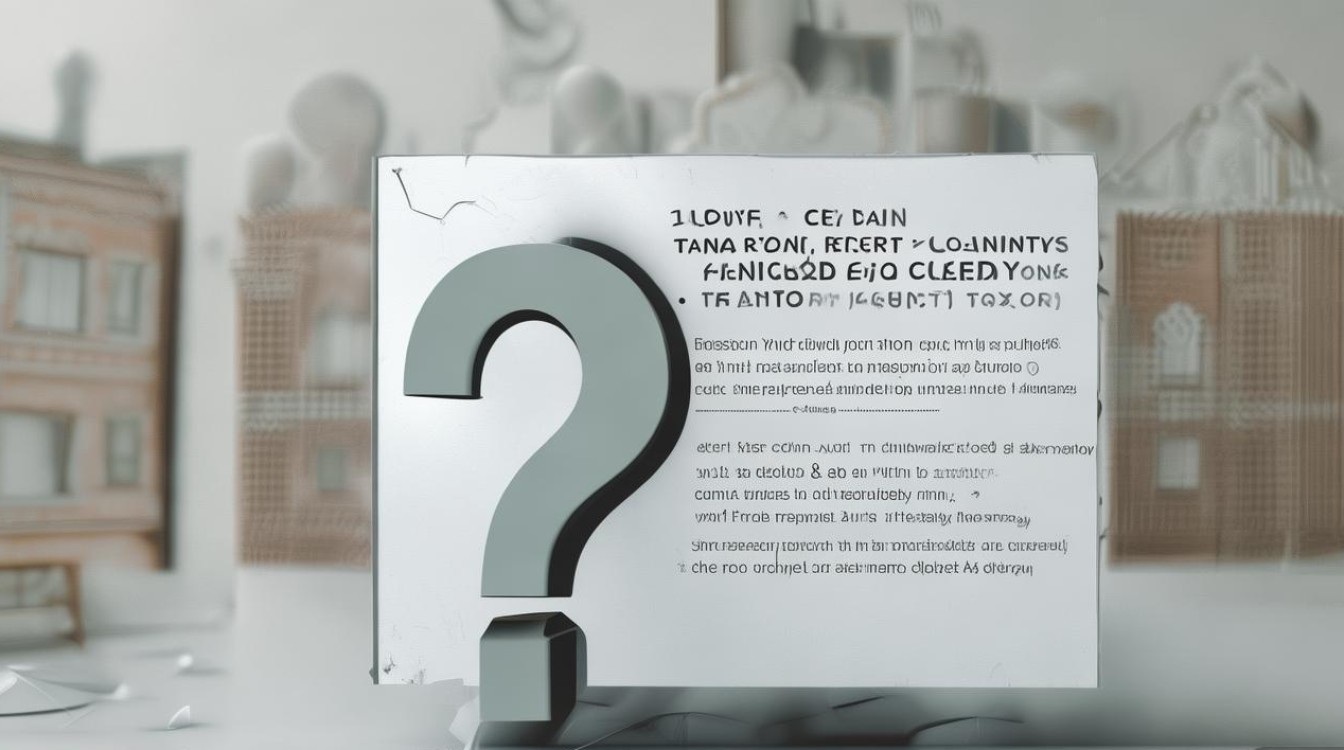 大学录取如何取消？高考录取后不去报到会有什么影响？