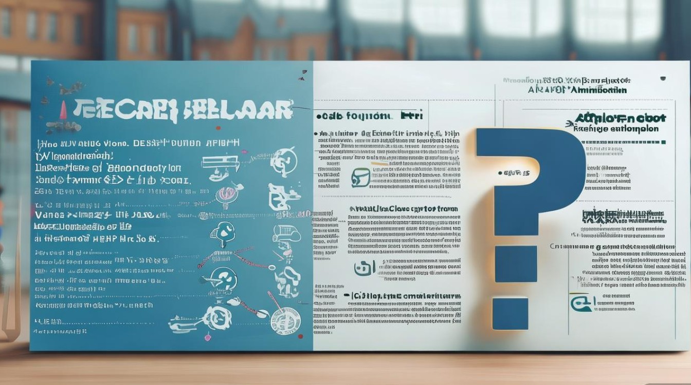 大学录取如何取消？高考录取后不去报到会有什么影响？