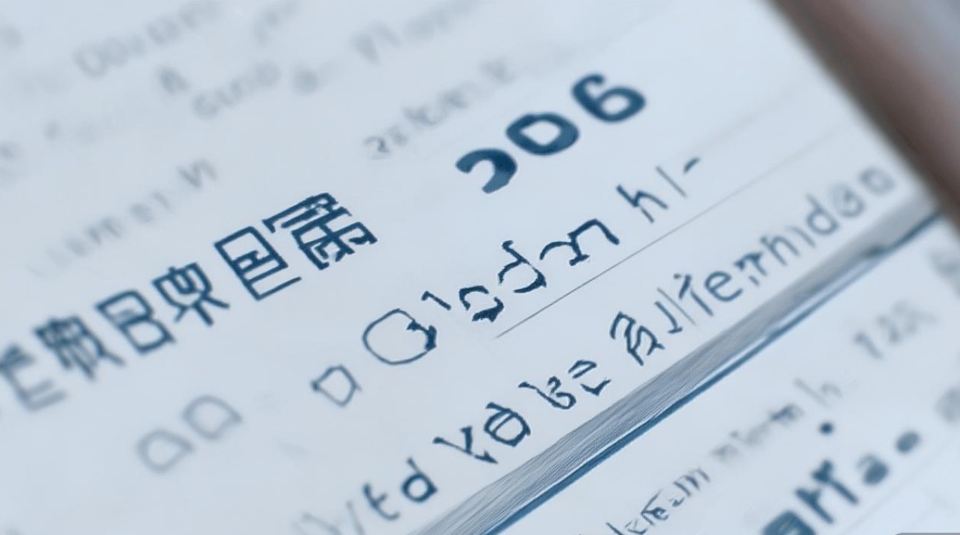 北海职业学院高考多少分能上？2026录取分数线一览表