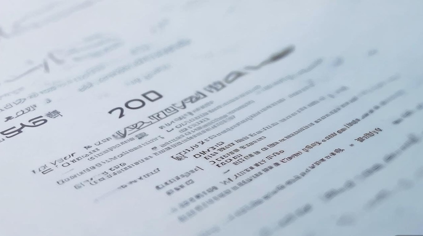 北海职业学院高考多少分能上？2026录取分数线一览表