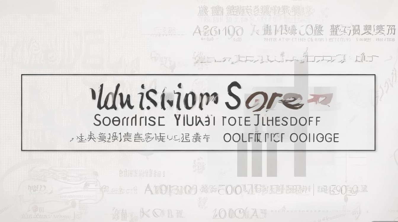 玉溪大学录取分是多少?玉溪师范学院录取分数线查询 玉溪大学录取分是多少?玉溪师范学院录取分数线查询