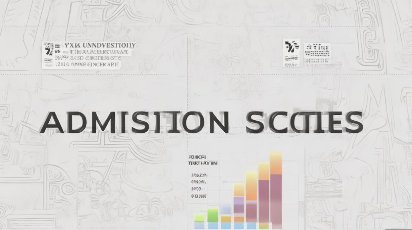 玉溪大学录取分是多少?玉溪师范学院录取分数线查询 玉溪大学录取分是多少?玉溪师范学院录取分数线查询