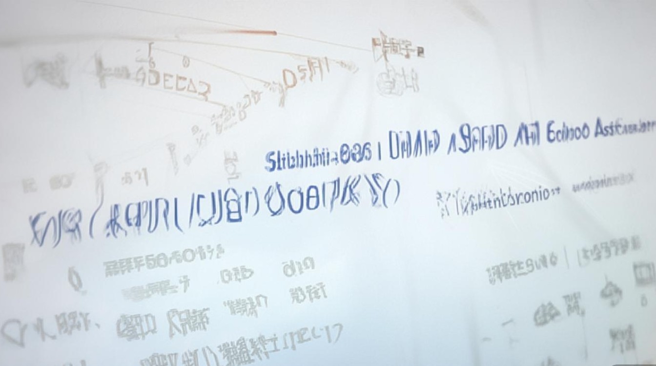 2017上海七宝中学分数线是多少，七宝中学录取分数线多少