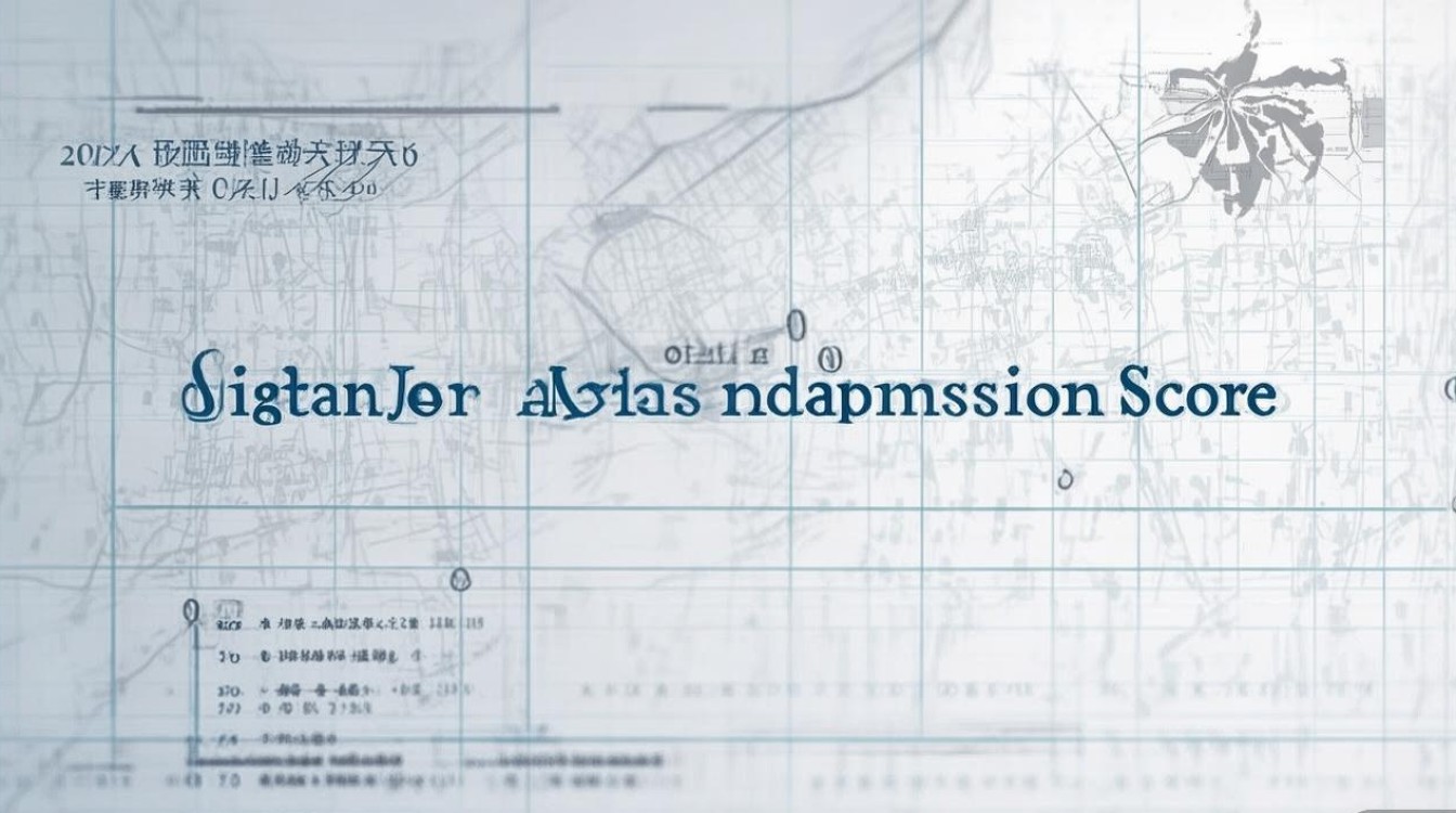 2017上海七宝中学分数线是多少，七宝中学录取分数线多少