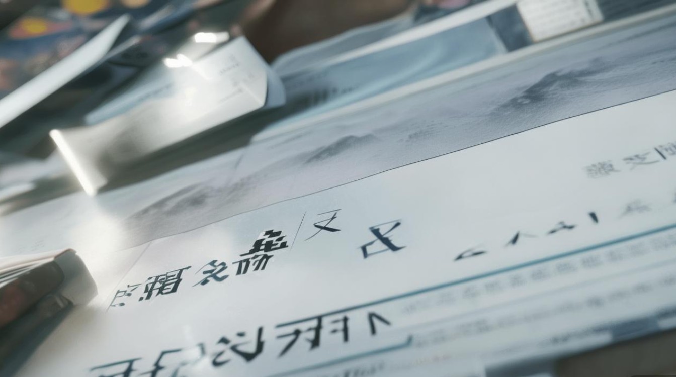 水利职业学院代码是多少，水利职业学院招生代码查询