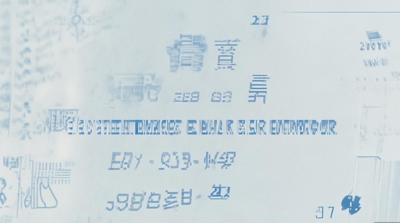 临汾2017年中考分数线是多少?临汾中考录取分数线查询 临汾2017年中考分数线是多少?临汾中考录取分数线查询