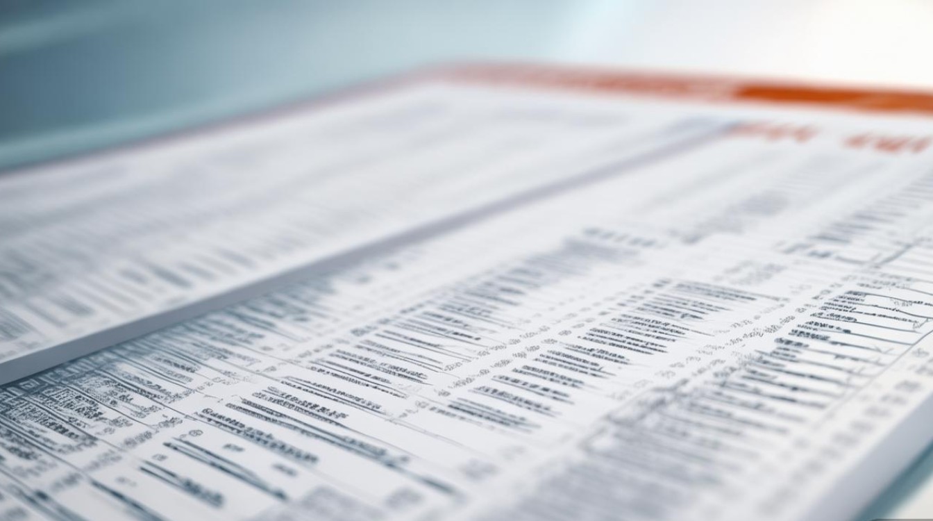 江西大学录取位次是多少?江西大学最低录取位次排名一览 江西大学录取位次是多少?江西大学最低录取位次排名一览