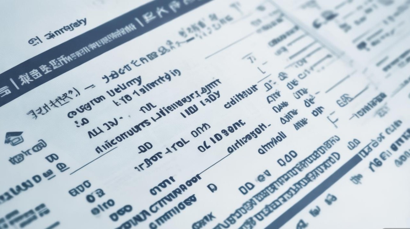 江西大学录取位次是多少?江西大学最低录取位次排名一览 江西大学录取位次是多少?江西大学最低录取位次排名一览