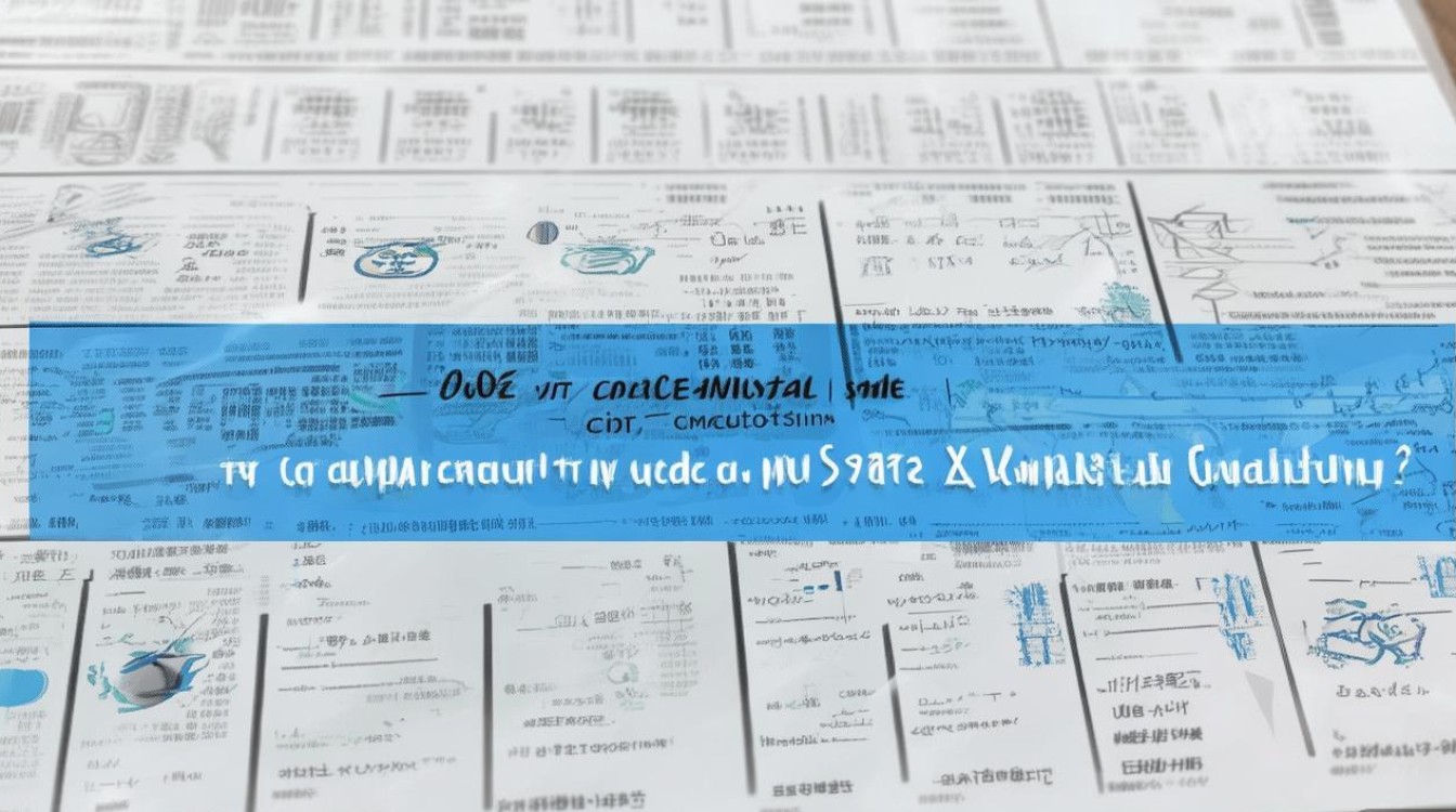 湘潭大学录取综合分怎么算？2026录取分数线是多少