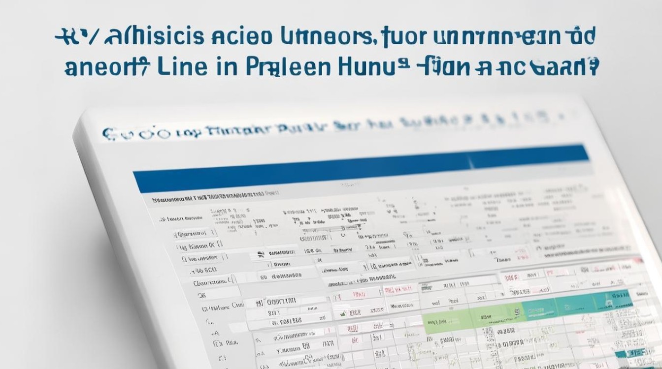 湖北二本大学录取分数线2017是多少，湖北二本大学历年录取分数线汇总