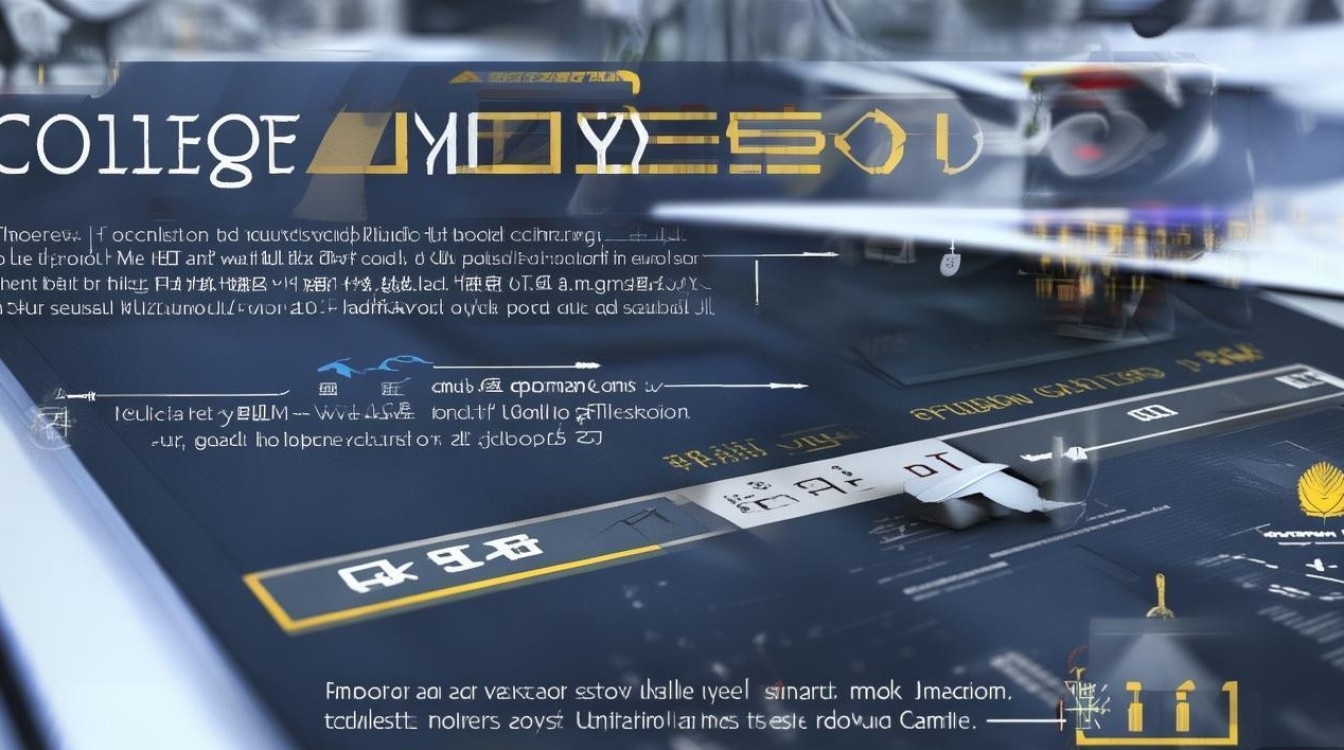 高考到大学录取流程是怎样的?高考录取结果查询时间入口 高考到大学录取流程是怎样的?高考录取结果查询时间入口