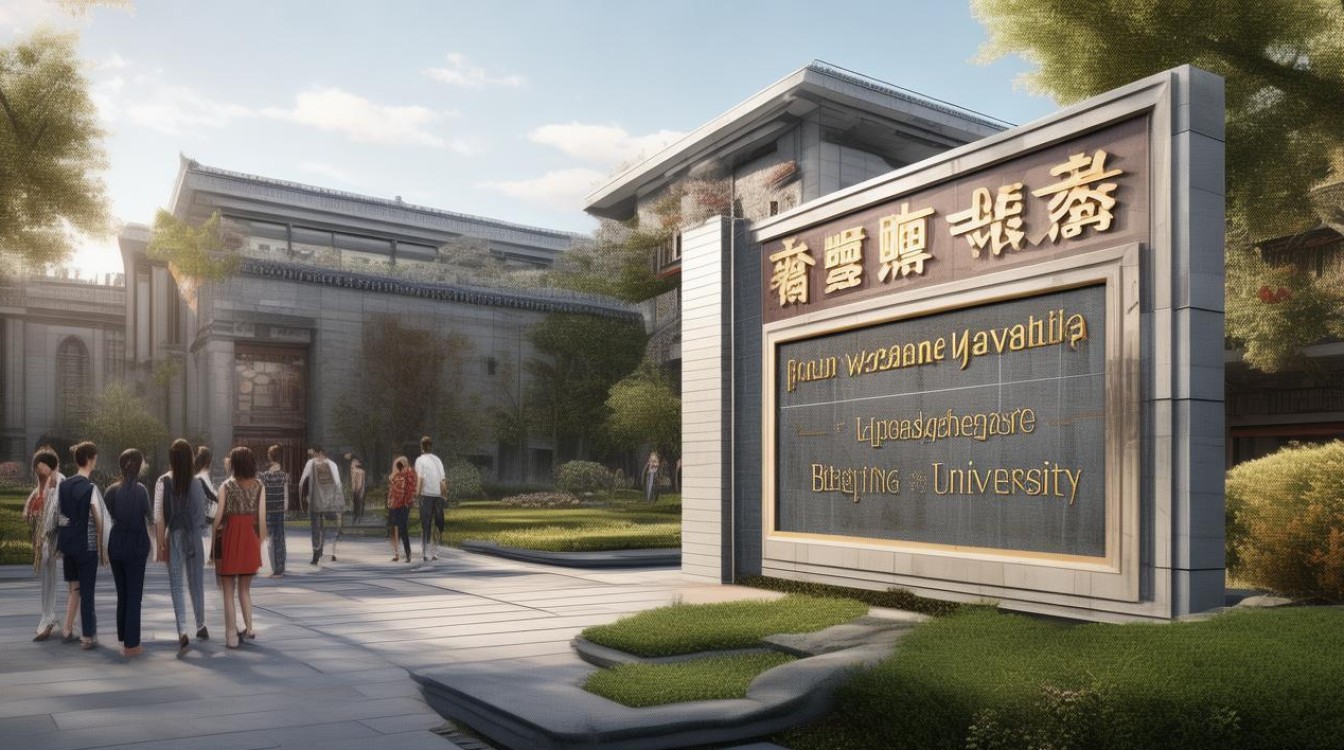 北京景观大学录取分数线是多少？北京景观大学录取要求详解