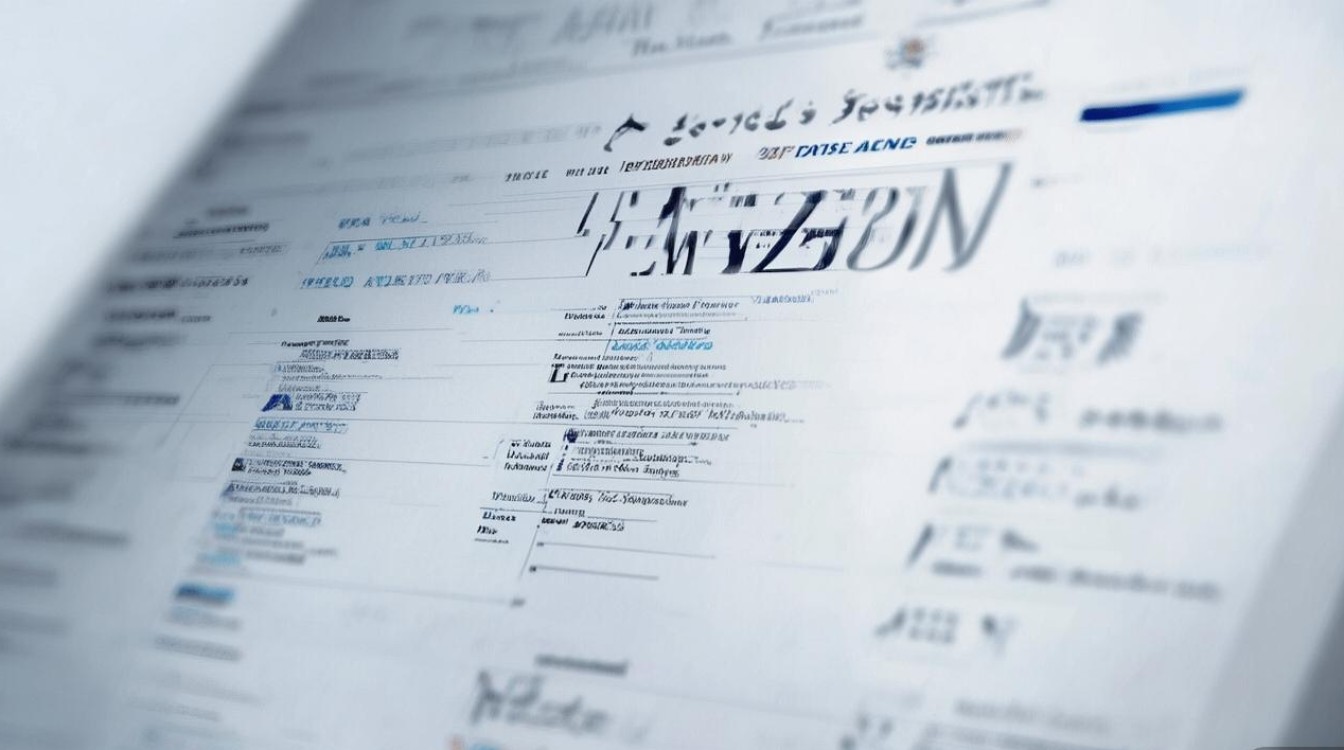 大学录取的分数是多少？2026各大学录取分数线一览表