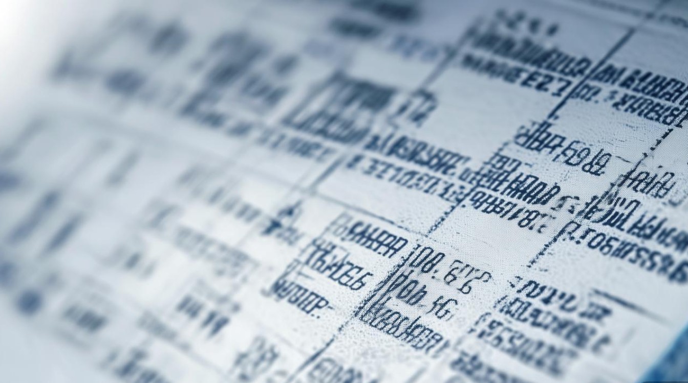 大学录取的分数是多少？2026各大学录取分数线一览表