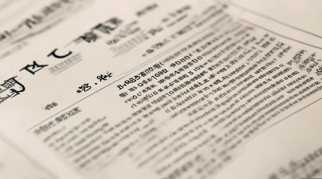 渤海大学录取简章在哪看？2026招生条件及分数线解析