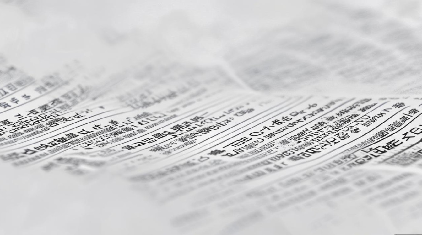 渤海大学录取简章在哪看？2026招生条件及分数线解析