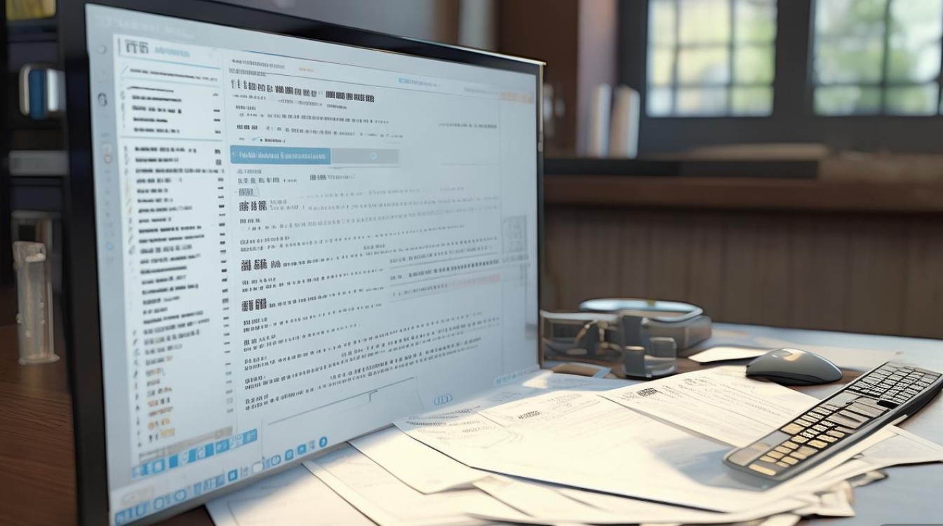 大学录取编号查询方法有哪些，大学录取编号怎么查