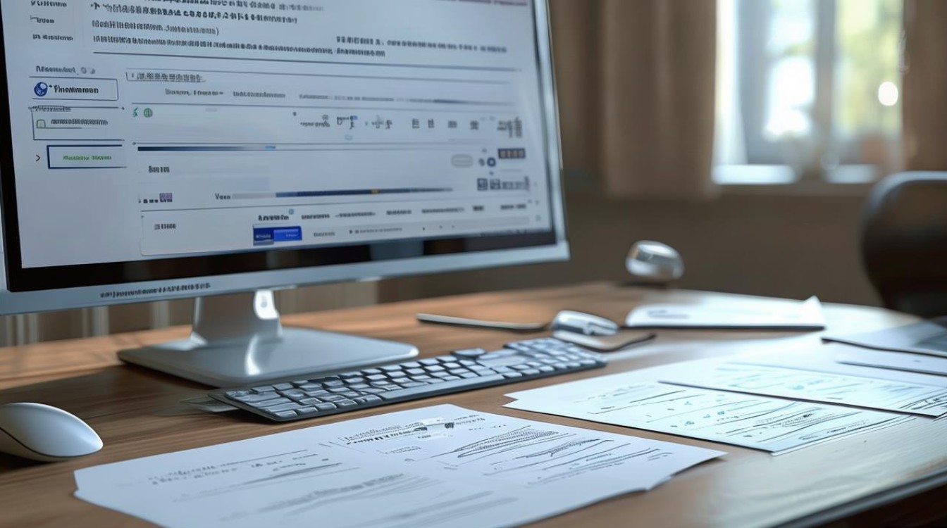 大学录取编号查询方法有哪些，大学录取编号怎么查