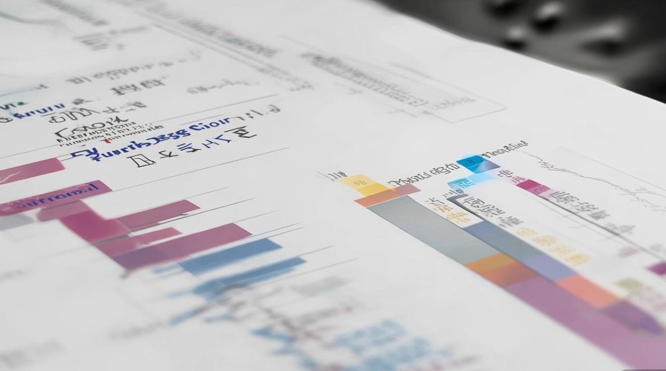 山东农业大学专业分数线2017是多少,录取分数线高吗 山东农业大学专业分数线2017是多少,录取分数线高吗