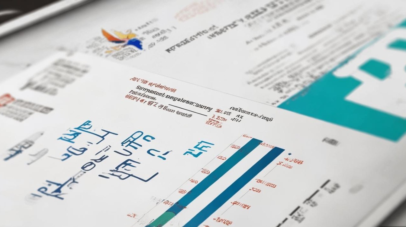 山东农业大学专业分数线2017是多少,录取分数线高吗 山东农业大学专业分数线2017是多少,录取分数线高吗