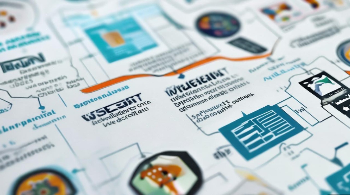 现在大学录取制度是怎样的?大学录取规则详解 现在大学录取制度是怎样的?大学录取规则详解