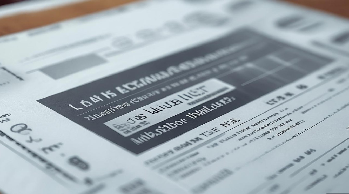 常州大学录取方式有哪些?常州大学录取分数线及招生要求详解 常州大学录取方式有哪些?常州大学录取分数线及招生要求详解