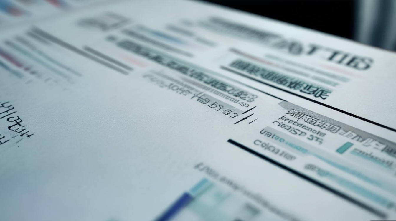 常州大学录取方式有哪些?常州大学录取分数线及招生要求详解 常州大学录取方式有哪些?常州大学录取分数线及招生要求详解