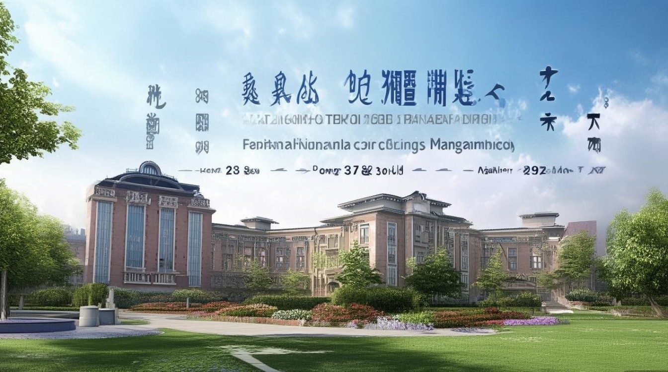 河南经管职业学院怎么样?河南经管职业学院地址在哪里 河南经管职业学院怎么样?河南经管职业学院地址在哪里