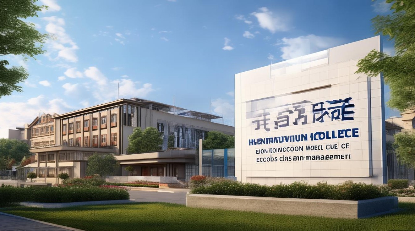 河南经管职业学院怎么样?河南经管职业学院地址在哪里 河南经管职业学院怎么样?河南经管职业学院地址在哪里