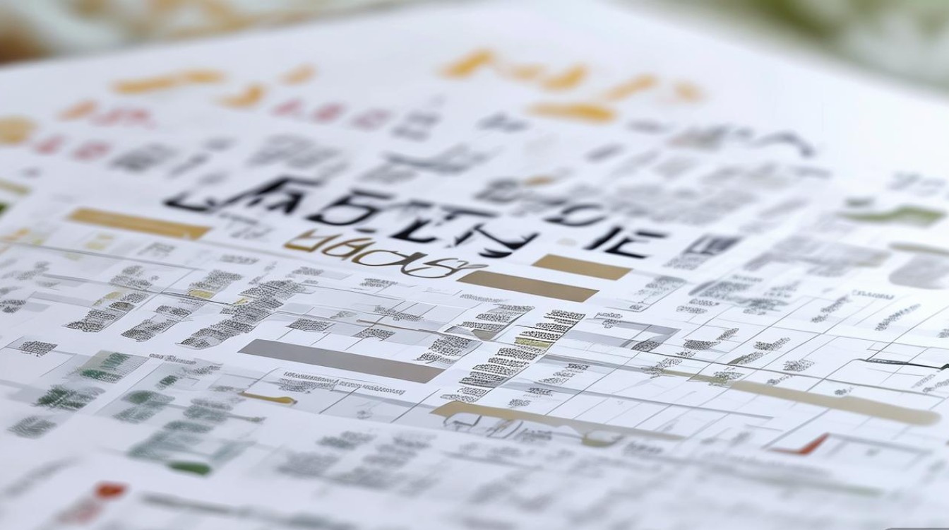 江苏大学往年录取分数线是多少?江苏大学历年录取数据查询 江苏大学往年录取分数线是多少?江苏大学历年录取数据查询