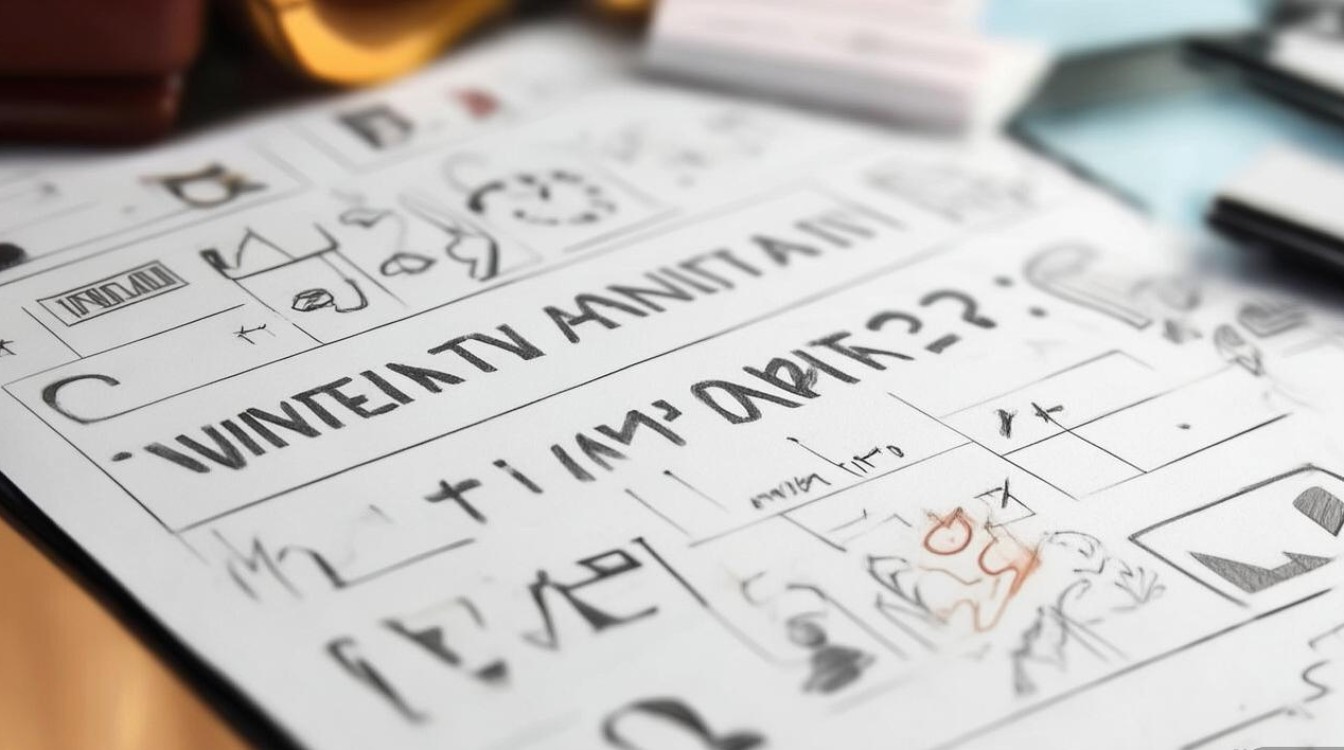 大学录取退档案怎么回事?退档后还能被其他学校录取吗 大学录取退档案怎么回事?退档后还能被其他学校录取吗