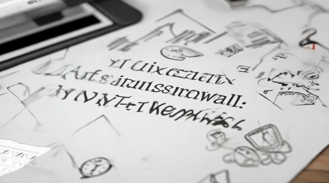 大学录取退档案怎么回事?退档后还能被其他学校录取吗 大学录取退档案怎么回事?退档后还能被其他学校录取吗