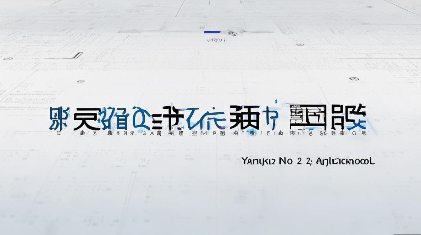 2017扬子二中录取分数线是多少？南京中考录取线查询