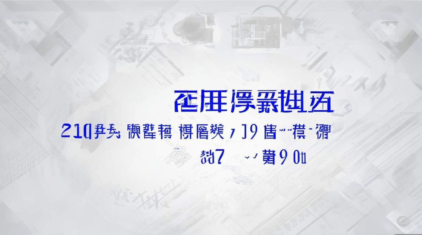 2017扬子二中录取分数线是多少？南京中考录取线查询