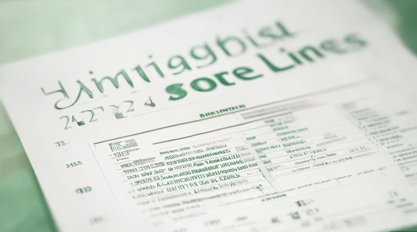 西南大学录取分数线是多少?2026各专业最低投档线汇总 西南大学录取分数线是多少?2026各专业最低投档线汇总