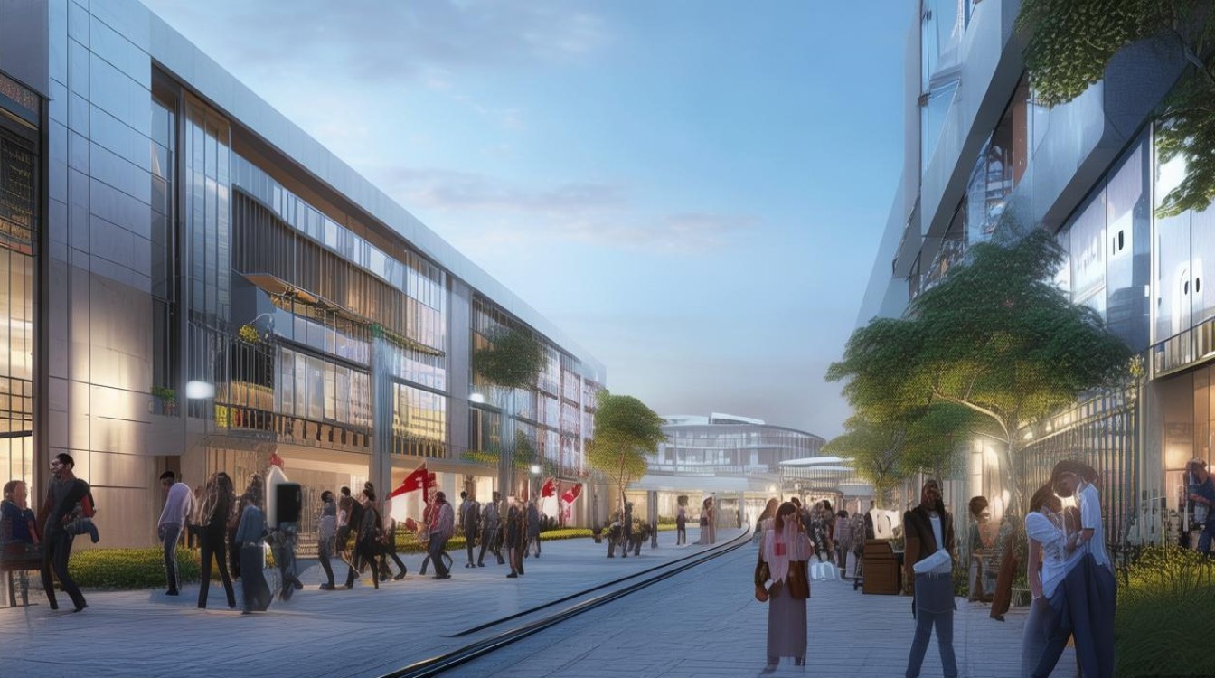 轻轨设计职业学院怎么样?轻轨设计专业学校有哪些? 轻轨设计职业学院怎么样?轻轨设计专业学校有哪些?